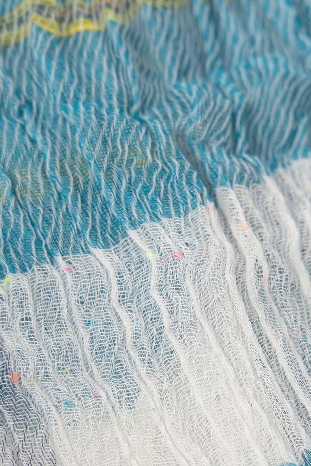 Tamaki Niime Toronto